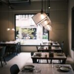 How to Set Up a Guest-Ready Space Quickly