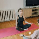Beginner Tips for Mindful Breathing Breaks